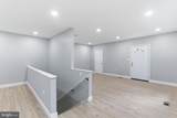 6039 Gwynn Oak - Photo 7