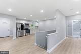 6039 Gwynn Oak - Photo 8