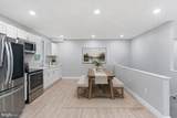 6039 Gwynn Oak - Photo 9