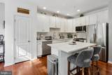 4028 Ranch Road - Photo 10