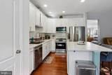 4028 Ranch Road - Photo 11