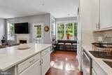 4028 Ranch Road - Photo 12