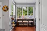 4028 Ranch Road - Photo 13