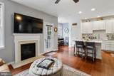 4028 Ranch Road - Photo 14