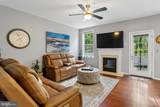 4028 Ranch Road - Photo 15