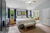 4028 Ranch Road - Photo 16