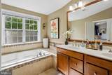 4028 Ranch Road - Photo 17