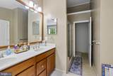 4028 Ranch Road - Photo 18