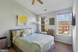 4028 Ranch Road - Photo 19