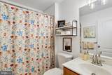 4028 Ranch Road - Photo 21