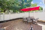4028 Ranch Road - Photo 23
