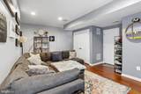 4028 Ranch Road - Photo 24