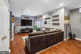 4028 Ranch Road - Photo 25