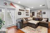 4028 Ranch Road - Photo 26