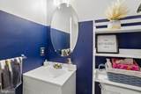 4028 Ranch Road - Photo 28