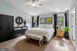 4028 Ranch Road - Photo 3