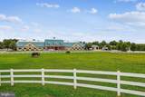 4028 Ranch Road - Photo 31