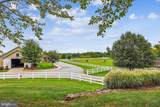 4028 Ranch Road - Photo 32