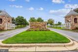 4028 Ranch Road - Photo 33