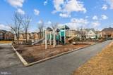 4028 Ranch Road - Photo 34