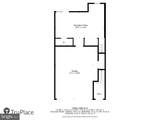 4028 Ranch Road - Photo 35