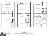 4028 Ranch Road - Photo 36