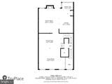 4028 Ranch Road - Photo 37