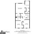 4028 Ranch Road - Photo 38