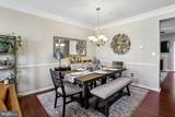 4028 Ranch Road - Photo 4
