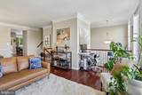 4028 Ranch Road - Photo 6