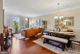 4028 Ranch Road - Photo 7