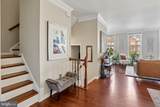 4028 Ranch Road - Photo 8