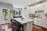 4028 Ranch Road - Photo 9