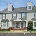 2303 Grant Court - Photo 1