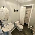 2303 Grant Court - Photo 10