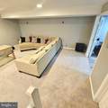 2303 Grant Court - Photo 12