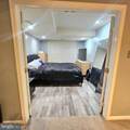 2303 Grant Court - Photo 13