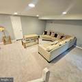 2303 Grant Court - Photo 14