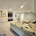2303 Grant Court - Photo 15