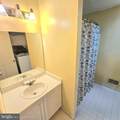 2303 Grant Court - Photo 18