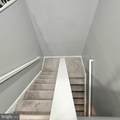 2303 Grant Court - Photo 19