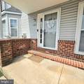 2303 Grant Court - Photo 2
