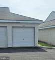 2303 Grant Court - Photo 21