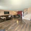 2303 Grant Court - Photo 3
