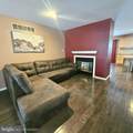 2303 Grant Court - Photo 5