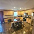 2303 Grant Court - Photo 6