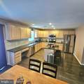 2303 Grant Court - Photo 7