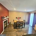 2303 Grant Court - Photo 8