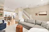 407 Delafield Place - Photo 1