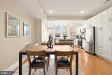 407 Delafield Place - Photo 10